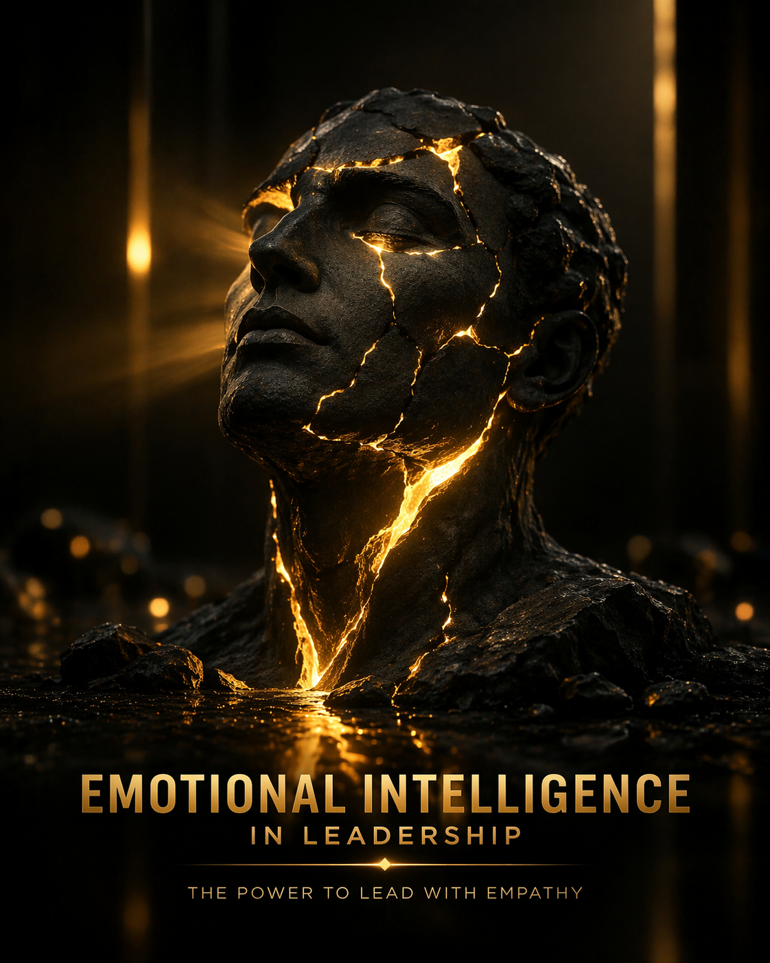 Emotional Intelligence in Leadership