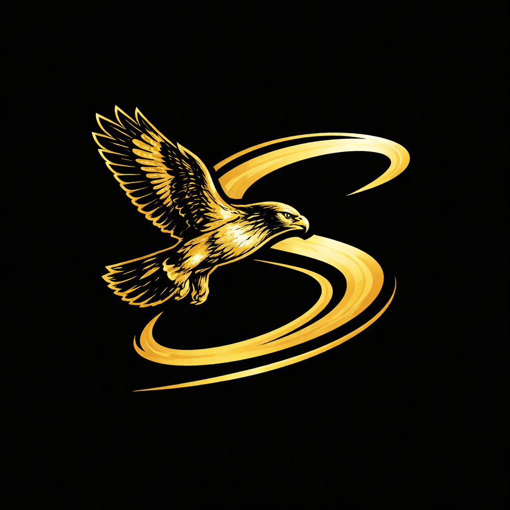 Safi