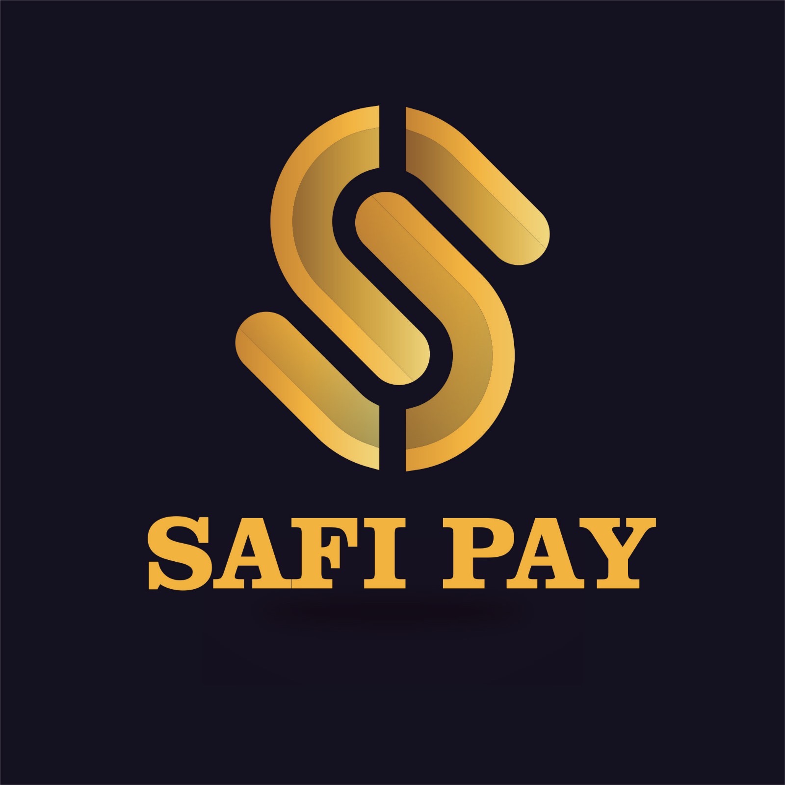 SafiPay